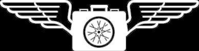 eugen_logo